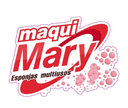 Maqui Mary