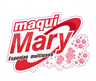 Maqui Mary
