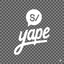 Yape